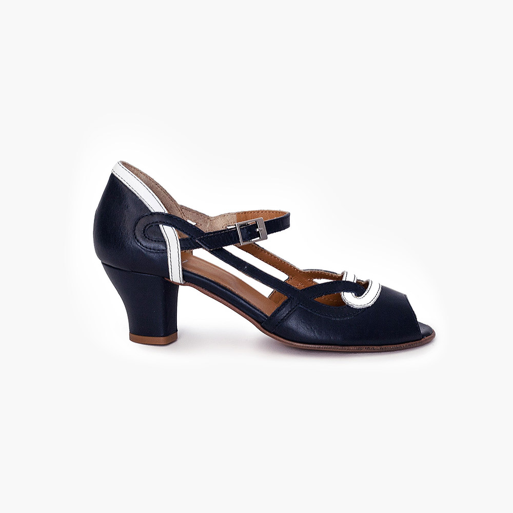 Hella blu personalizzata