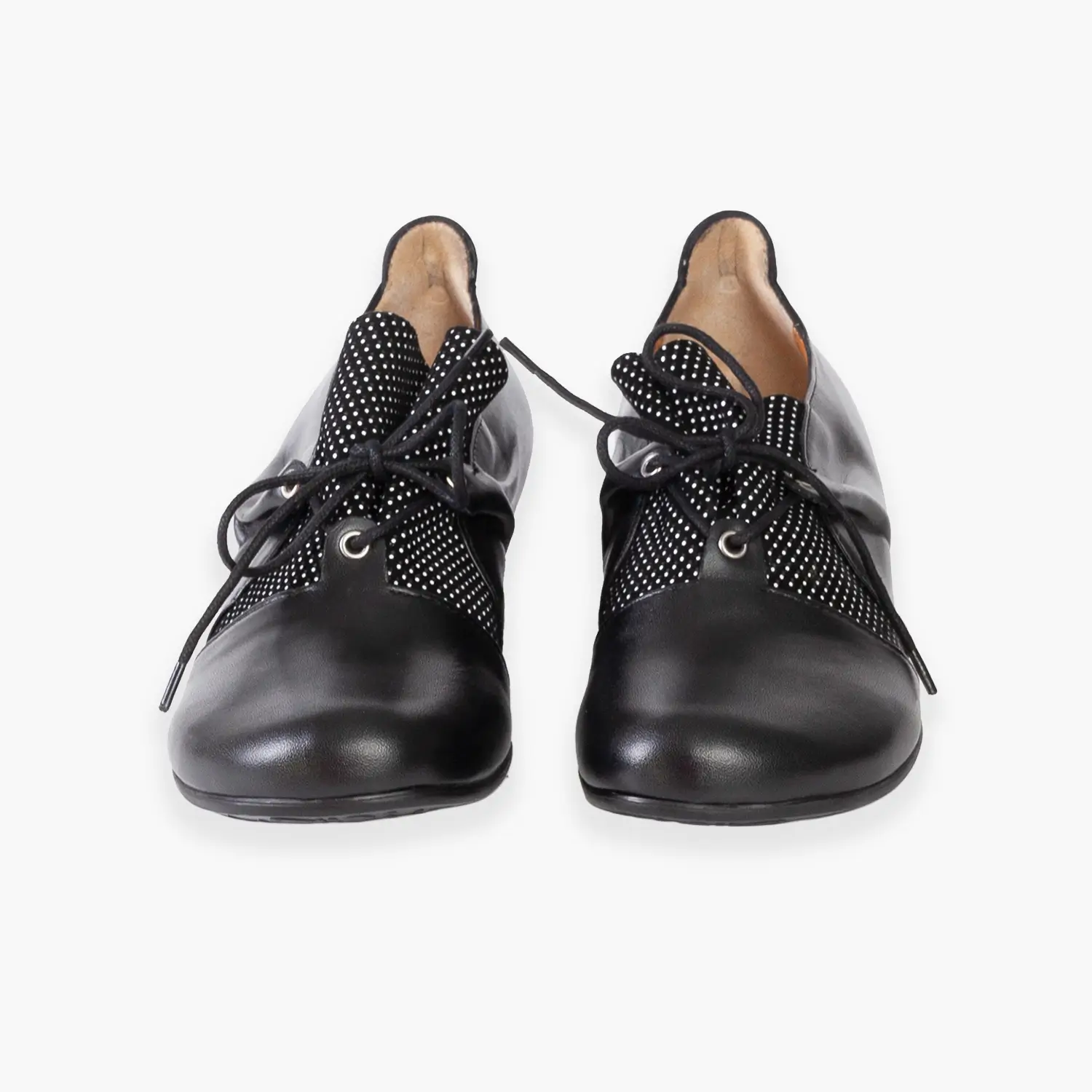 Dorothy