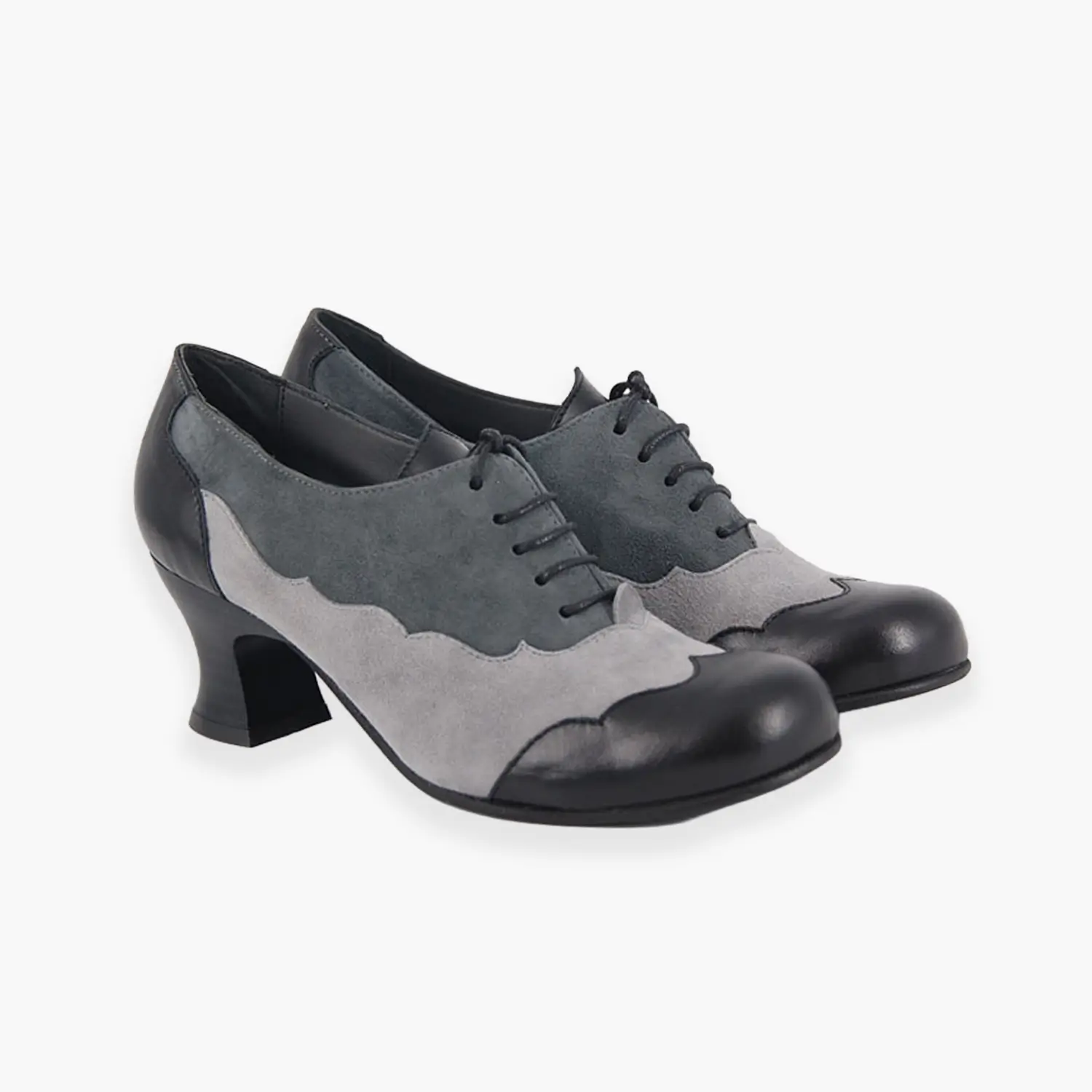 Ellie